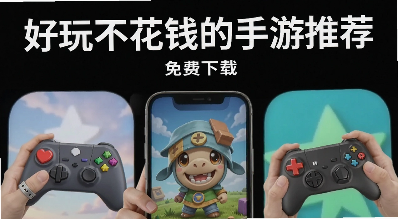 ���治��Ǯ�������Ƽ�