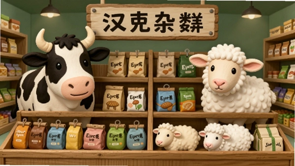 ţ������ӻ��꺺�����ͼ