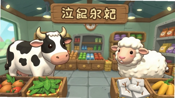 ţ������ӻ��꺺�����ͼ