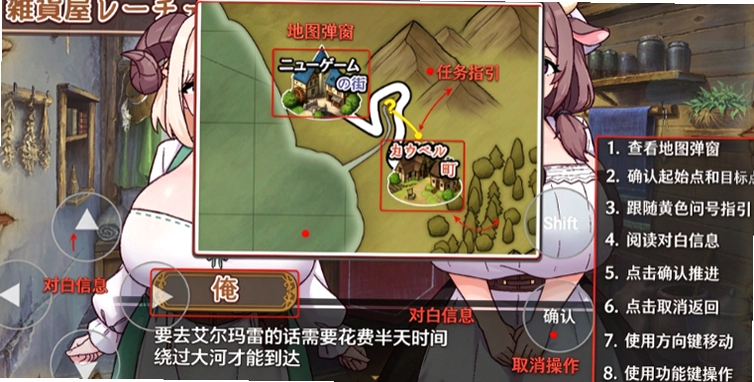 ţ������ӻ��꺺�����ͼ