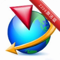 ugnx2206�ƽ�氲װ��v2206��Ѱ�