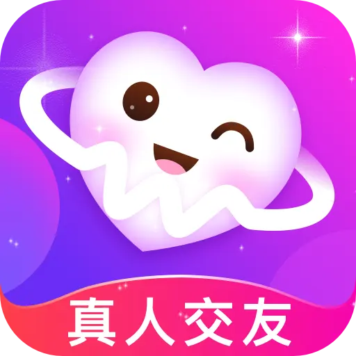 �������꽻��v1.0.2