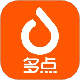 ���app�������°汾2026v7.0.3