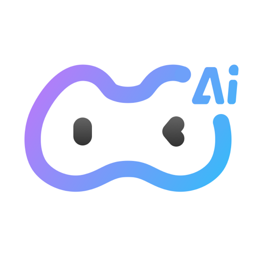 ССAI����(ai��������)v1.21.1
