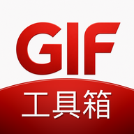 gif������ٷ���v3.3.5
