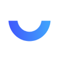 Ц�ݼ�app�ٷ�����usmilev5.4.4.079