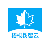 ��ͩ�����Ʋ���һ�廯ƽ̨v1.0.4