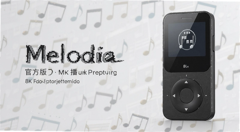 Melodia���ֲ�������ô�� Melodia���ֲ�����������