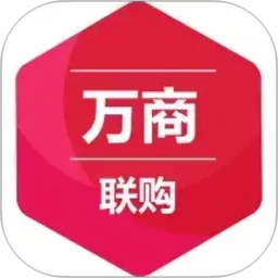 ��������App�ٷ�������v3.0.208