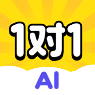 AIһ��һRAZ�Ķ�����v1.06.01