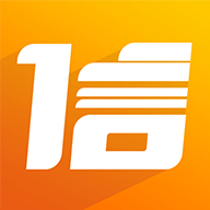 �Ÿ�����app���عٷ����°�v5.0.345