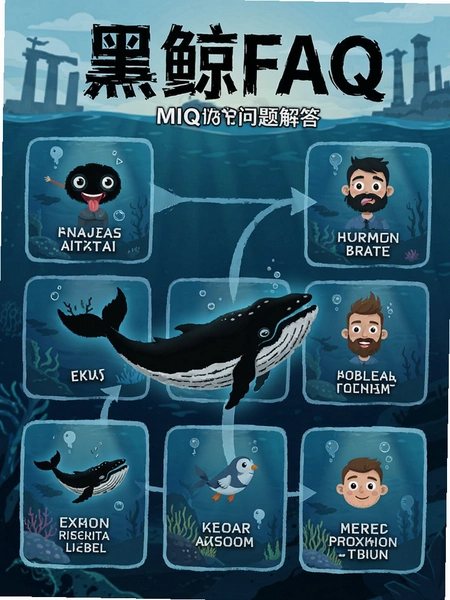 �ھ�FAQ����������ʾ��ͼ