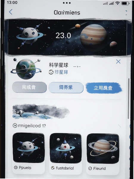 ��ѧ���� Ӧ���г�����ҳ��