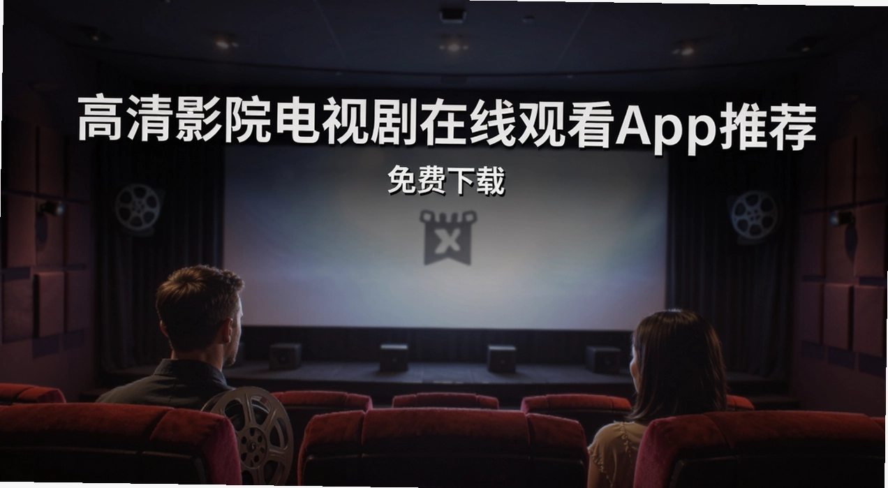 ����ӰԺ���Ӿ����߹ۿ�app�Ƽ�