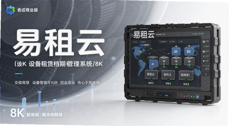 �豸���޵�����ô��������Ч��������ϵͳ��ν����ͻ