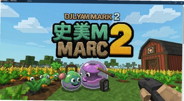 ʷ��ķ����2���԰����ؽ���