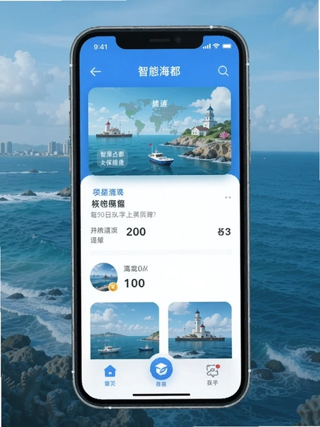 �ǻۺ���APP�����ͼ