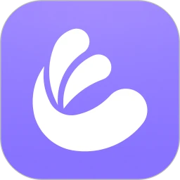 e���ĺ������Ĺ滮v5.1.0