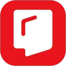 ��������app�ٷ����ذ�װv4.70.7