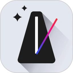 ������app�����ֻ�����Ѱ�װv10.3.8