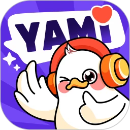 Ѽ������app�ٷ�����v1.4.80