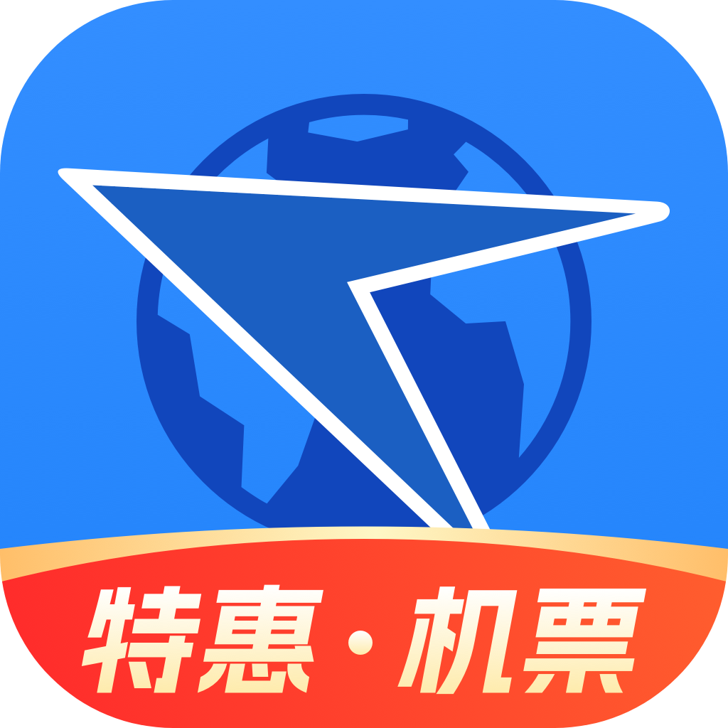 ����ܼ�app���ذ�װ�ֻ���v9.0