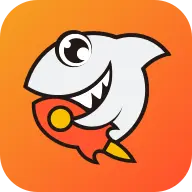 ����ֱ��ƽ̨v8.2.3.0