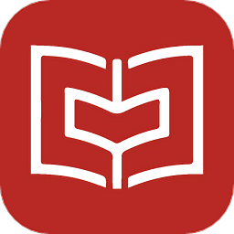 ��Ȥ�����APP�ٷ���v2.2.9