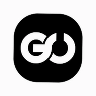 Glow Unity��У����ƽ̨v1.0 ��������������