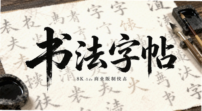 �鷨�ʻ�������ô�ò���д���ÿ�����������Ч������