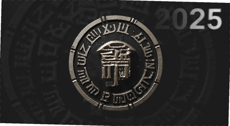 2025�Ұ����ս��� ������Ұ���������ʶ�������