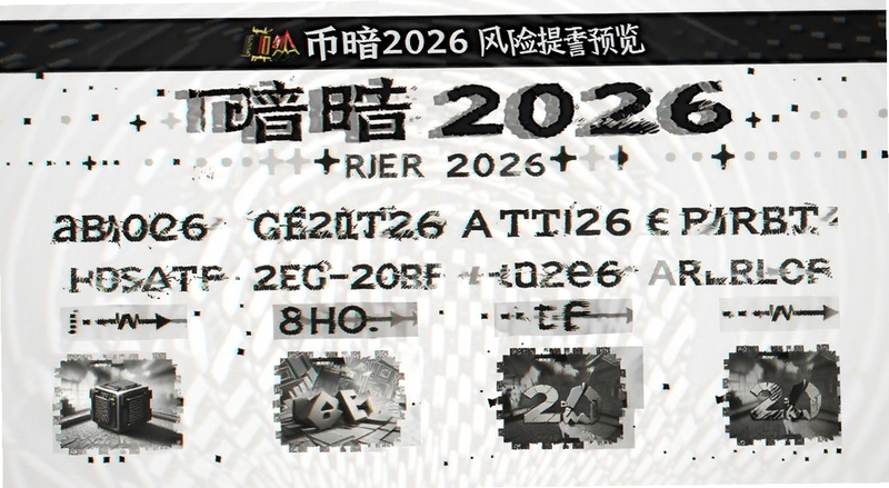 �Ұ�2026������ʾ��ʾͼԤ��ͼ