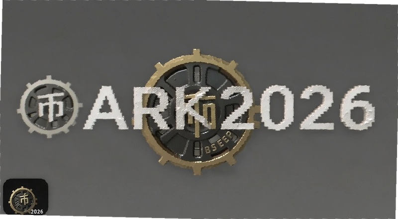 �Ұ�2026��ʲô��˼ �Ұ�2026��ƭ���� �Ұ�2026������