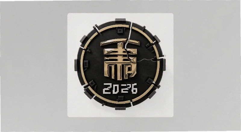 �Ұ�2026��ᱻȫ������ ��ͨ�û���������������