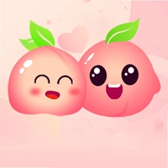 ����İ��Լ��v1.1.7 ͬ�ǽ���