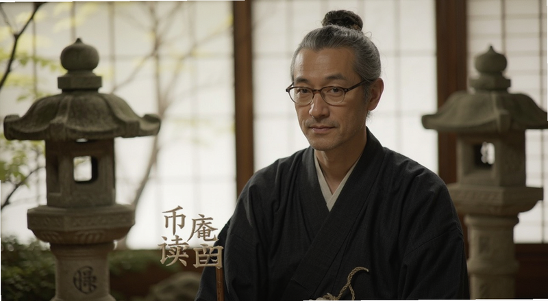 ���ֶ���������� Ԥ��ͼ