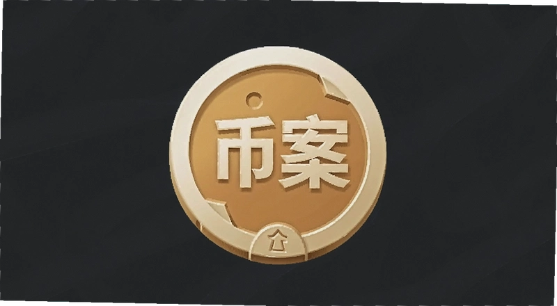 �Ұ�����������ôѡƽ̨��ʡǮ