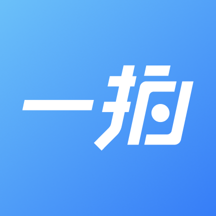 һ�ļ��� Camera360ͼƬֱ��v9.3.6