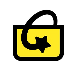 ϧʳħ����app���ذ�׿��v8.2.3