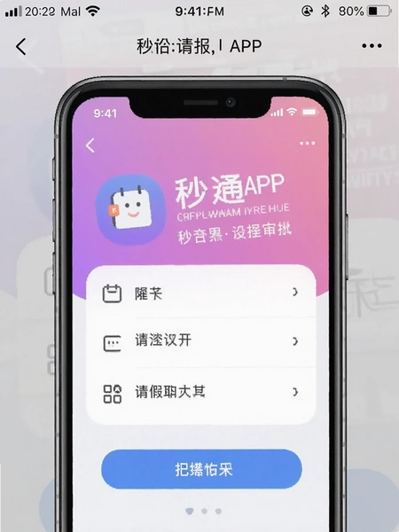��ͨAPP����������̽�ͼ