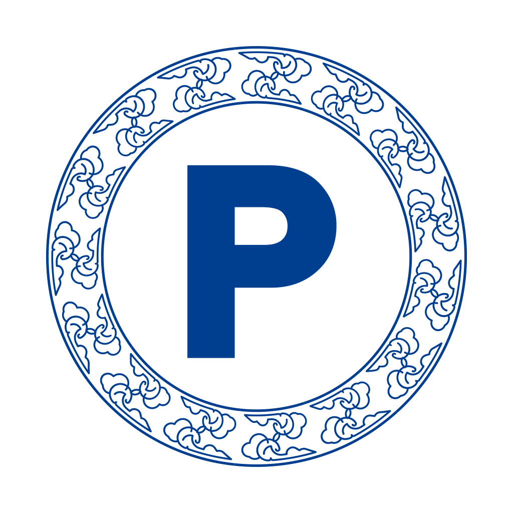 ��������ͣ���ٷ�������v1.2.65
