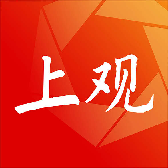 �Ϲ�����app���ذ�׿�ͻ���v12.1.1