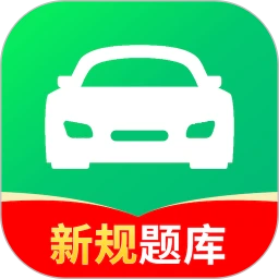 ��У����ͨ�ݿ�����v1.5.5