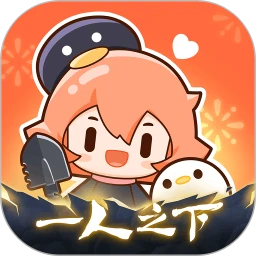 ��Ѷ����app�����������v13.1.2