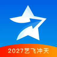 ��Ը�ǰ�׿��v3.7.07
