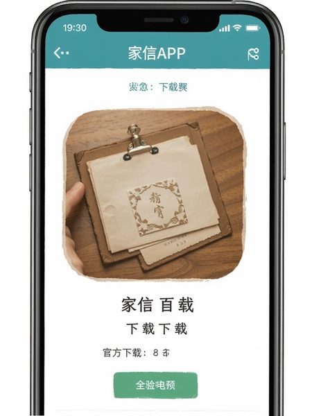 ����APP �ٷ�����ҳ��