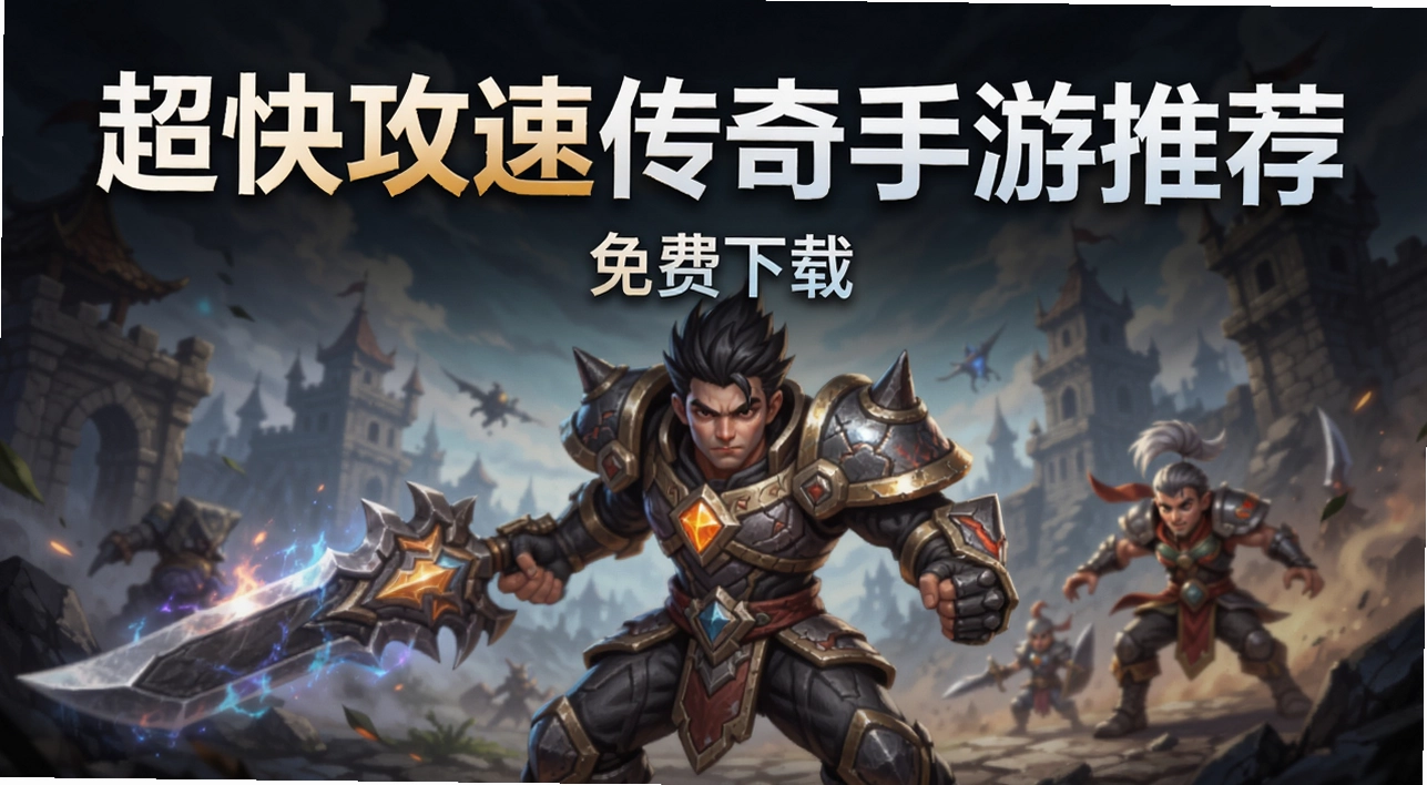 ���칥�ٴ��������Ƽ�