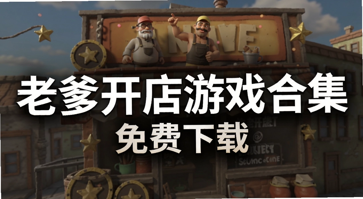 �ϵ�������Ϸ�ϼ�