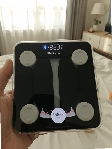 ����֪��֬�������ֻ�������Խ����ͼ