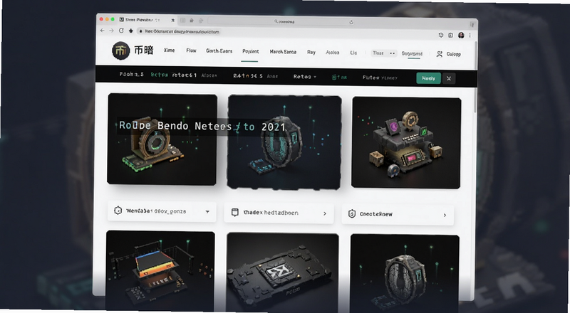 �Ұ����¶�̬��Ѷҳ��Ԥ��ͼ